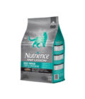NUTRIENCE Infusion
