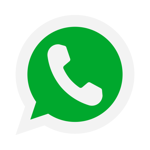 Whatsapp Us