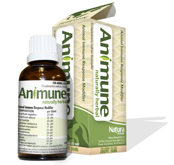 Animune